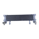 Hydraulic Oil Cooler 47740534 47374706 for New Holland Loader C227 L213 L215 L216 L218 L220