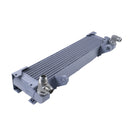 Hydraulic Oil Cooler 47740534 47374706 for New Holland Loader C227 L213 L215 L216 L218 L220