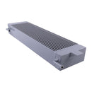 Hydraulic Oil Cooler 8501296 for CASE Wheel Loader 721G 621E 621F 621G 721D 721E 721F 821E