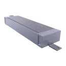 Hydraulic Oil Cooler 8501296 for CASE Wheel Loader 721G 621E 621F 621G 721D 721E 721F 821E