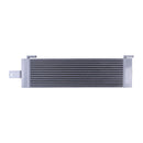 Hydraulic Oil Cooler 8501296 for CASE Wheel Loader 721G 621E 621F 621G 721D 721E 721F 821E