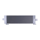 Hydraulic Oil Cooler 8501296 for CASE Wheel Loader 721G 621E 621F 621G 721D 721E 721F 821E