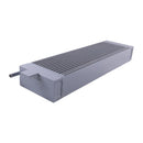 Hydraulic Oil Cooler 8501296 for CASE Wheel Loader 721G 621E 621F 621G 721D 721E 721F 821E