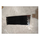 Hydraulic Oil Cooler D90967 E46051 for CASE Backhoe Loader 580 580D 580G 580SD Crawler Excavator RC200 RC200L