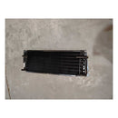 Hydraulic Oil Cooler D90967 E46051 for CASE Backhoe Loader 580 580D 580G 580SD Crawler Excavator RC200 RC200L
