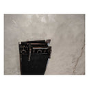 Hydraulic Oil Cooler D90967 E46051 for CASE Backhoe Loader 580 580D 580G 580SD Crawler Excavator RC200 RC200L