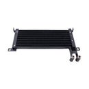 Hydraulic Oil Cooler RE71729 for John Deere Engine 3029 4045 Tractor 5210 5310 5410 5510 5520 5615 5625 5085E 5090E 5425N 5725N