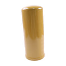 Hydraulic Oil Filter 074830 for Gehl Loader RT165 RT175 RT210 RT250 V270 3640 3840 4240 4525 4840