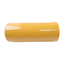 Hydraulic Oil Filter 074830 for Gehl Loader RT165 RT175 RT210 RT250 V270 3640 3840 4240 4525 4840