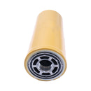 Hydraulic Oil Filter 074830 for Gehl Loader RT165 RT175 RT210 RT250 V270 3640 3840 4240 4525 4840