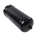 Drain Valve AT13740 AM292T for John Deere Engine 4045 6068 Tractor 1640 1840 1850 1950 2010 2030 2040 2140 2250 2440 2450 2640 2650