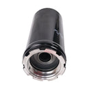 Hydraulic Oil Filter 14X-49-61410 for Komatsu Engine SAA6D114 Loader WA380-6 WA380-5 WA430-6 WA450-6 WA470-6 WA480-6 WA500-8 WA600-8