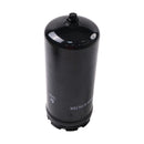 Hydraulic Oil Filter 14X-49-61410 for Komatsu Engine SAA6D114 Loader WA380-6 WA380-5 WA430-6 WA450-6 WA470-6 WA480-6 WA500-8 WA600-8