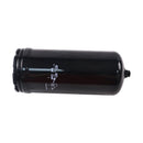 Hydraulic Oil Filter 14X-49-61410 for Komatsu Engine SAA6D114 Loader WA380-6 WA380-5 WA430-6 WA450-6 WA470-6 WA480-6 WA500-8 WA600-8