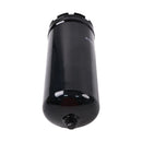 Hydraulic Oil Filter 14X-49-61410 for Komatsu Engine SAA6D114 Loader WA380-6 WA380-5 WA430-6 WA450-6 WA470-6 WA480-6 WA500-8 WA600-8