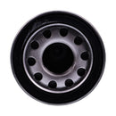 Hydraulic Oil Filter 1930986 1931162 for CASE Tractor JX100U JX70U JX80U JX90U