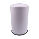 Hydraulic Oil Filter 1930986 1931162 for CASE Tractor JX100U JX70U JX80U JX90U