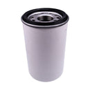 Hydraulic Oil Filter 1930986 1931162 for CASE Tractor JX100U JX70U JX80U JX90U