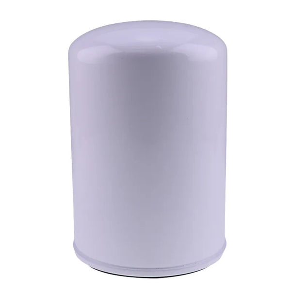 Hydraulic Oil Filter 198119-48310 for Yanmar Tractor SA221 SA324 SA424 EX3200