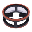 Hydraulic Oil Filter 1A646099141 for Tuff Torq Transmission