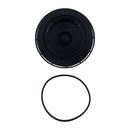 Hydraulic Oil Filter 47715391 P959187 for CASE MAXXUM100 MAXXUM125 MAXXUM135 New Holland T6.125 T6.145 T6.155 T6.175 T6.180 T6020 T6070 Tractor