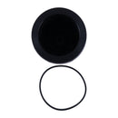 Hydraulic Oil Filter 47715391 P959187 for CASE MAXXUM100 MAXXUM125 MAXXUM135 New Holland T6.125 T6.145 T6.155 T6.175 T6.180 T6020 T6070 Tractor