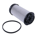 Hydraulic Oil Filter 47715391 P959187 for CASE MAXXUM100 MAXXUM125 MAXXUM135 New Holland T6.125 T6.145 T6.155 T6.175 T6.180 T6020 T6070 Tractor