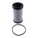Hydraulic Oil Filter 47715391 P959187 for CASE MAXXUM100 MAXXUM125 MAXXUM135 New Holland T6.125 T6.145 T6.155 T6.175 T6.180 T6020 T6070 Tractor