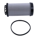 Hydraulic Oil Filter 47715391 P959187 for CASE MAXXUM100 MAXXUM125 MAXXUM135 New Holland T6.125 T6.145 T6.155 T6.175 T6.180 T6020 T6070 Tractor