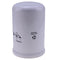 Hydraulic Oil Filter 6677652 for Bobcat Loaders 463 MT52 MT55 MT85 S70