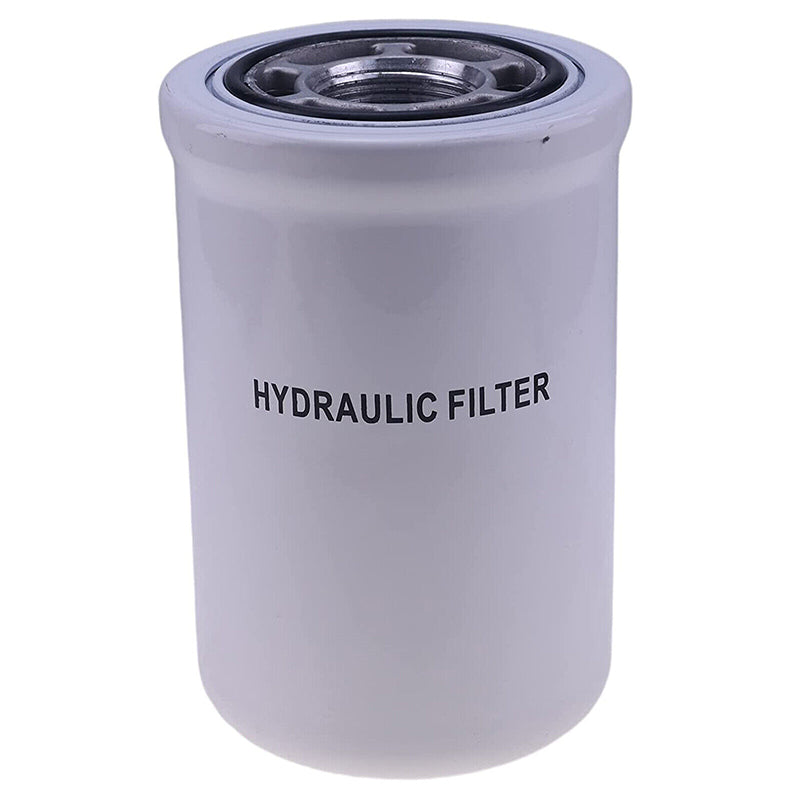 Hydraulic Oil Filter 6677652 for Bobcat Loaders 463 MT52 MT55 MT85 S70 ...