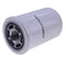 Hydraulic Oil Filter 6677652 for Bobcat Loaders 463 MT52 MT55 MT85 S70