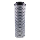 Hydraulic Oil Filter 7248874 for Bobcat Loader S650 S740 S750 S770 S850 T740 T770 T870 A770 S630 T630 T650 T76 T62 T64 T66 T750 T86 S66 S76 S86 S64 S62