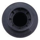 Hydraulic Oil Filter 7248874 for Bobcat Loader S650 S740 S750 S770 S850 T740 T770 T870 A770 S630 T630 T650 T76 T62 T64 T66 T750 T86 S66 S76 S86 S64 S62