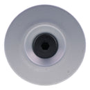 Hydraulic Oil Filter 7248874 for Bobcat Loader S650 S740 S750 S770 S850 T740 T770 T870 A770 S630 T630 T650 T76 T62 T64 T66 T750 T86 S66 S76 S86 S64 S62