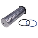 Hydraulic Oil Filter 7349795 for Bobcat Loader A770 S630 S650 S740 S750 S770 S850 T630 T650 T740 T750 T770 T870