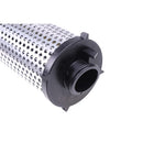 Hydraulic Oil Filter 7349795 for Bobcat Loader A770 S630 S650 S740 S750 S770 S850 T630 T650 T740 T750 T770 T870