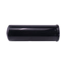 Hydraulic Oil Filter 84240234 for CASE MAGNUM 280 310 New Holland T8.420 T8.435 Tractor CASE 921G 821G New Holland W190C W230C Loader