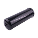 Hydraulic Oil Filter 84240234 for CASE MAGNUM 280 310 New Holland T8.420 T8.435 Tractor CASE 921G 821G New Holland W190C W230C Loader