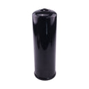 Hydraulic Oil Filter 84240234 for CASE MAGNUM 280 310 New Holland T8.420 T8.435 Tractor CASE 921G 821G New Holland W190C W230C Loader
