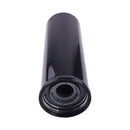 Hydraulic Oil Filter 84240234 for CASE MAGNUM 280 310 New Holland T8.420 T8.435 Tractor CASE 921G 821G New Holland W190C W230C Loader