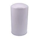 Hydraulic Oil Filter 84581942 SH 66286 for CASE Tractor Farmall 100C 85C 120C 120U 90C 95C 105C 105U 110C 110U 115C 115U