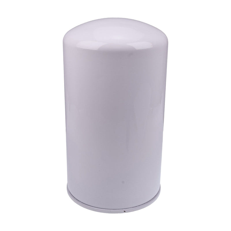 Hydraulic Oil Filter 84581942 SH 66286 for CASE Tractor Farmall 100C 8 ...