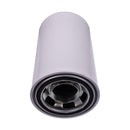 Hydraulic Oil Filter 84581942 SH 66286 for CASE Tractor Farmall 100C 85C 120C 120U 90C 95C 105C 105U 110C 110U 115C 115U