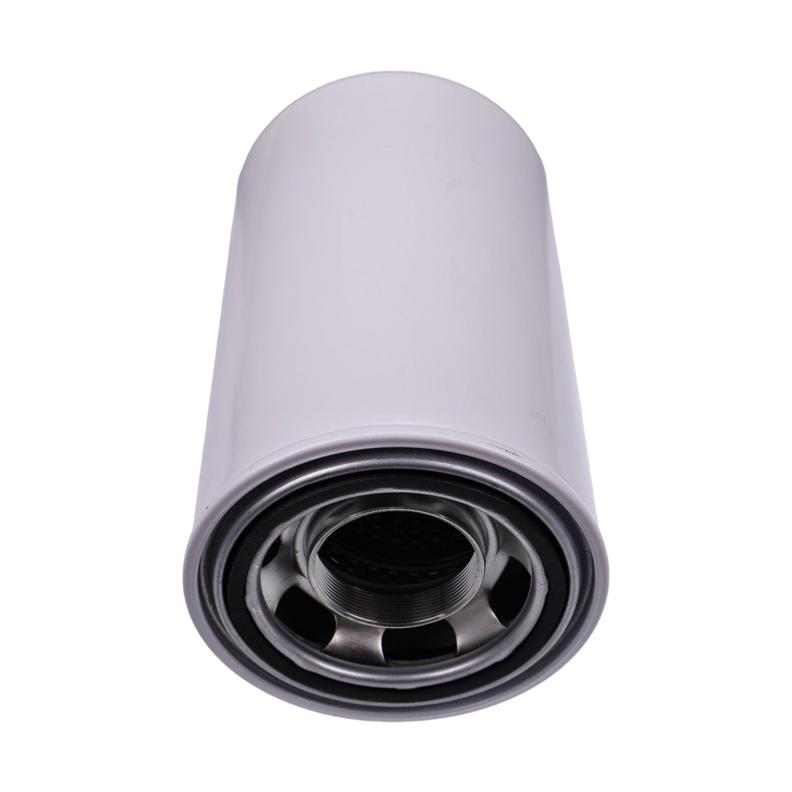 Hydraulic Oil Filter 84581942 SH 66286 for CASE Tractor Farmall 100C 8 ...