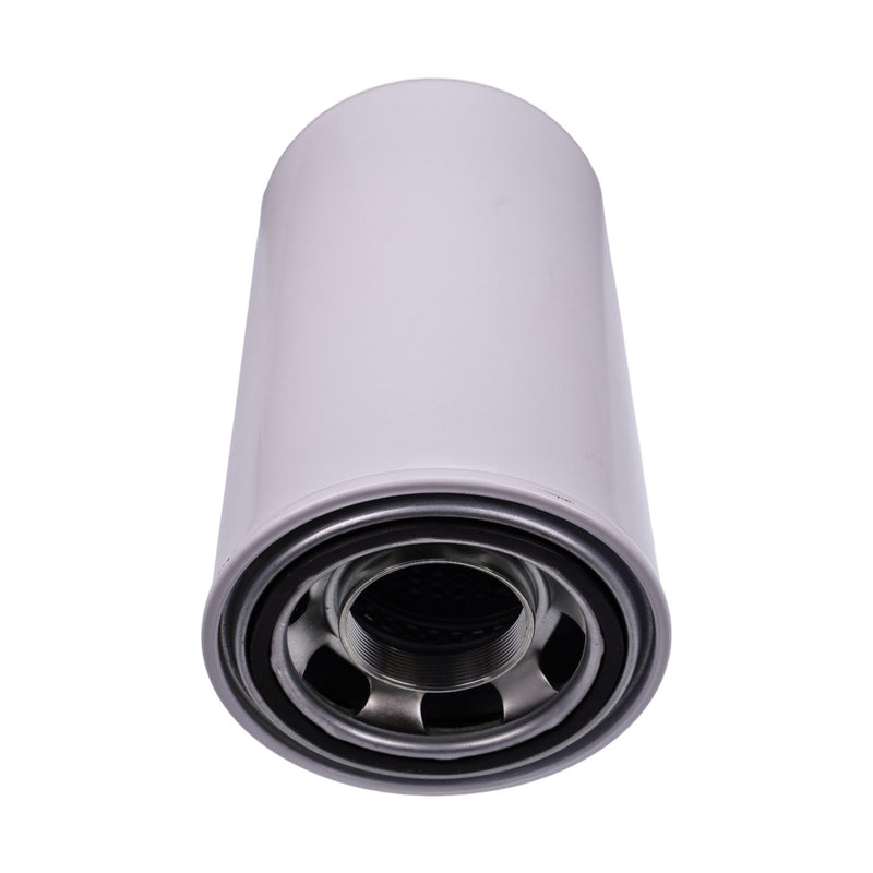 Hydraulic Oil Filter 84581942 SH 66286 for CASE Tractor Farmall 100C 8 ...