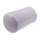 Hydraulic Oil Filter 84581942 SH 66286 for CASE Tractor Farmall 100C 85C 120C 120U 90C 95C 105C 105U 110C 110U 115C 115U