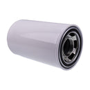 Hydraulic Oil Filter 84581942 SH 66286 for CASE Tractor Farmall 100C 85C 120C 120U 90C 95C 105C 105U 110C 110U 115C 115U