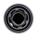 Hydraulic Oil Filter 84581942 SH 66286 for CASE Tractor Farmall 100C 85C 120C 120U 90C 95C 105C 105U 110C 110U 115C 115U