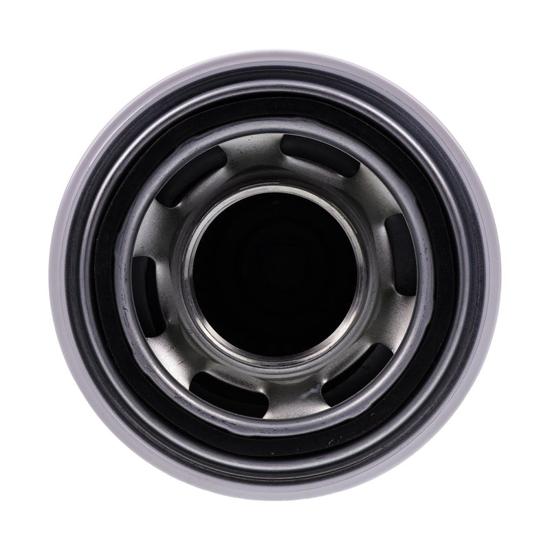Hydraulic Oil Filter 84581942 SH 66286 for CASE Tractor Farmall 100C 8 ...